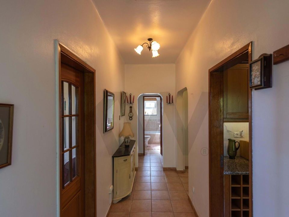 Villa i Monchique, Faro - foto 4