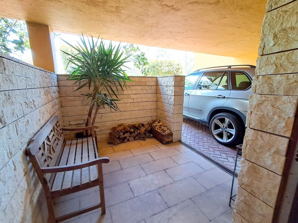 Villa i Nagueles, Malaga - foto 4