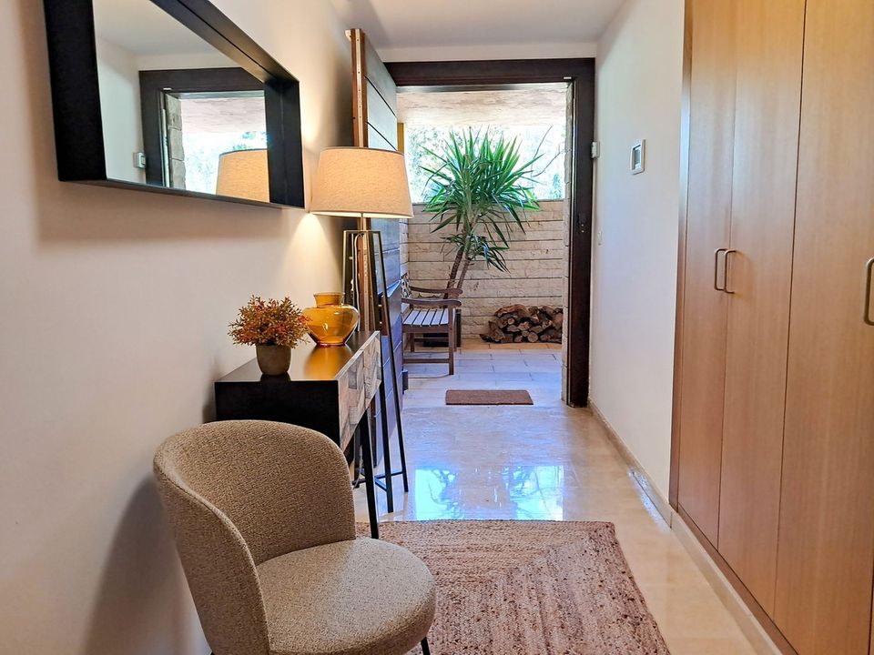 Villa i Nagueles, Malaga - foto 5