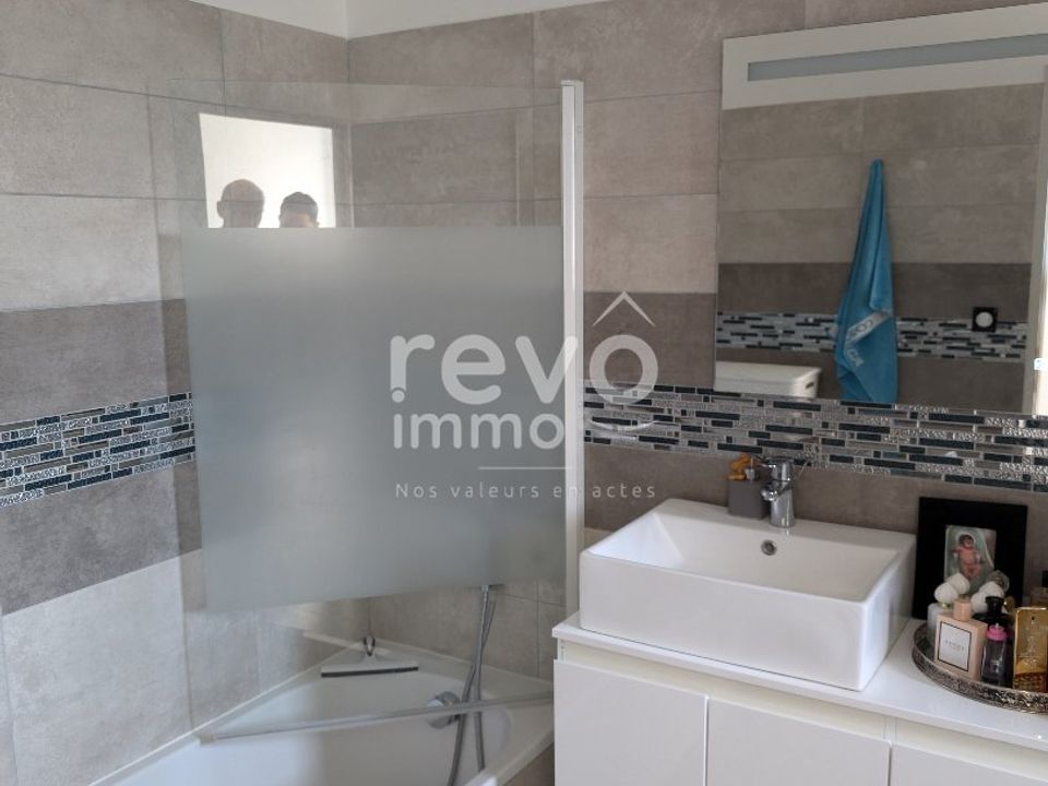 Villa i Mirabel-aux-Baronnies, Drome - foto 3