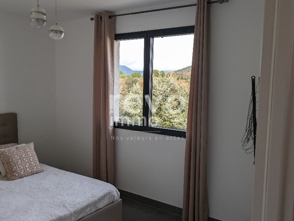 Villa i Mirabel-aux-Baronnies, Drome - foto 4