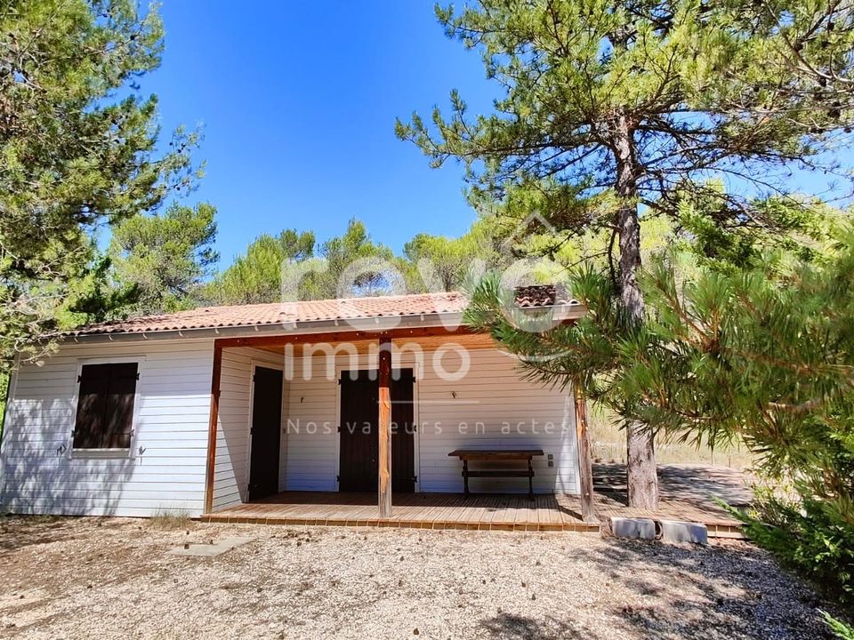 Villa a Beauvoisin, Drome - foto 4