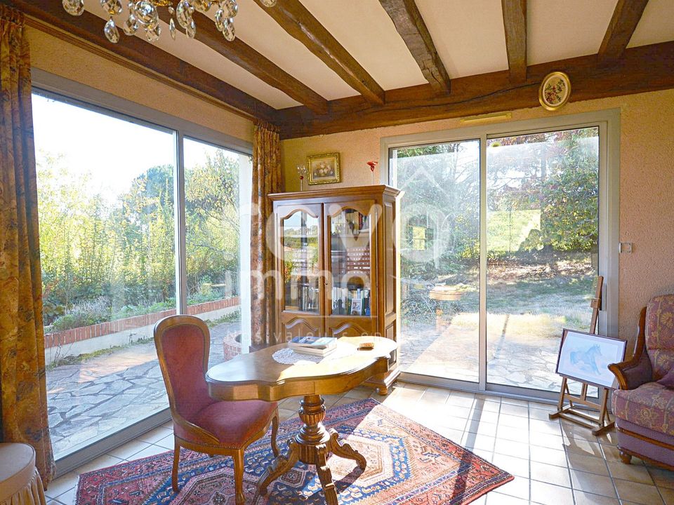 Villa i Oudon, Loire-Atlantique - foto 3