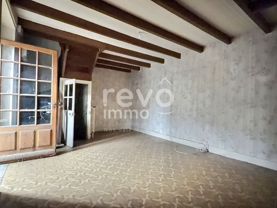 Villa i Meximieux, Ain - foto 2