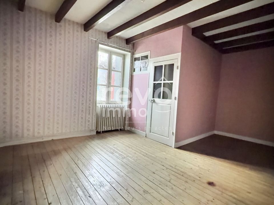 Villa i Meximieux, Ain - foto 3