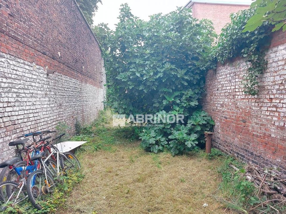Villa i Tourcoing, Nord - foto 2