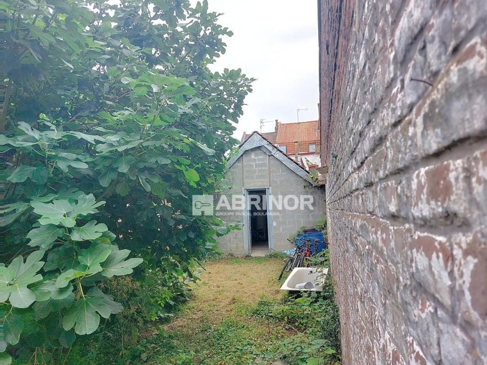 Villa i Tourcoing, Nord - foto 3