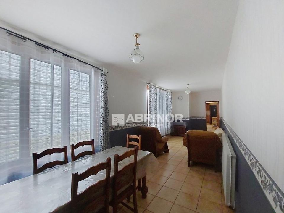 Villa i Tourcoing, Nord - foto 4