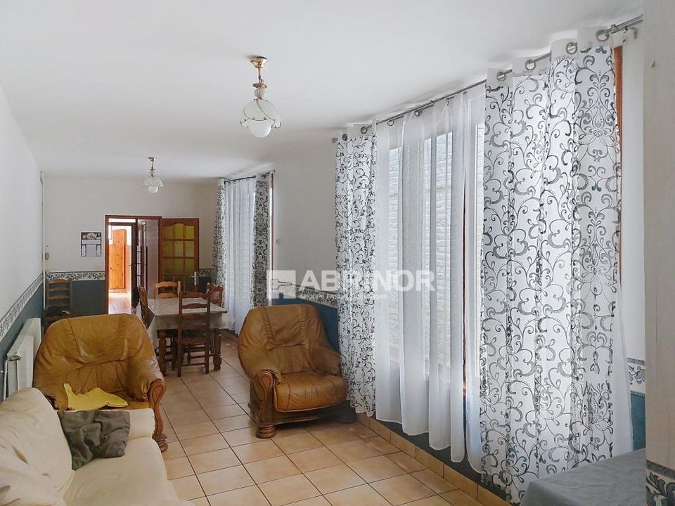 Villa i Tourcoing, Nord - foto 5