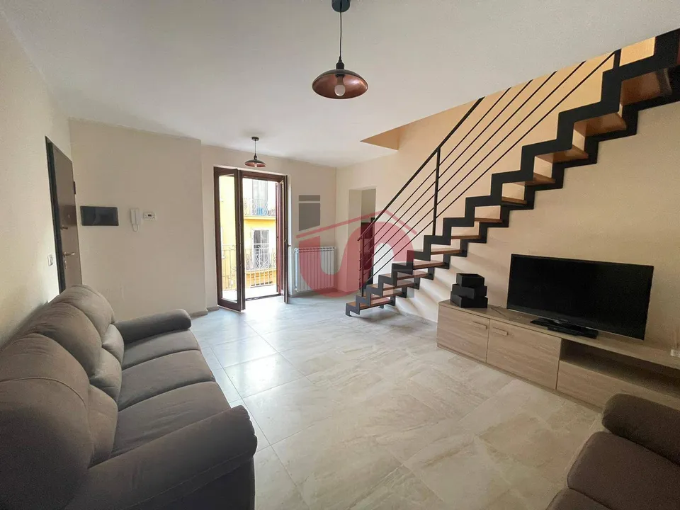 Villa i Benevento, Benevento - foto 1