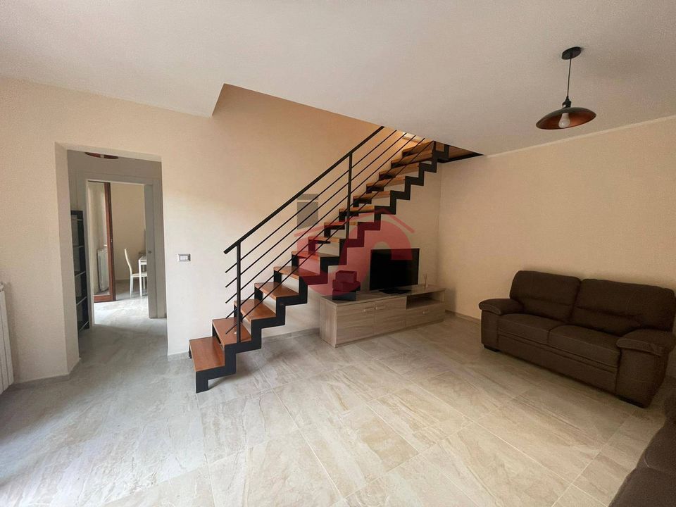 Villa i Benevento, Benevento - foto 3