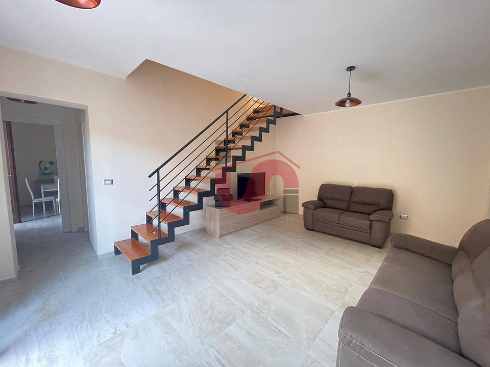 Villa i Benevento, Benevento - foto 2