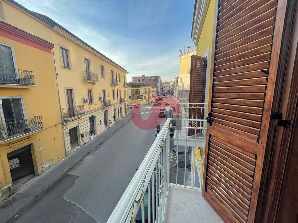 Villa i Benevento, Benevento - foto 5