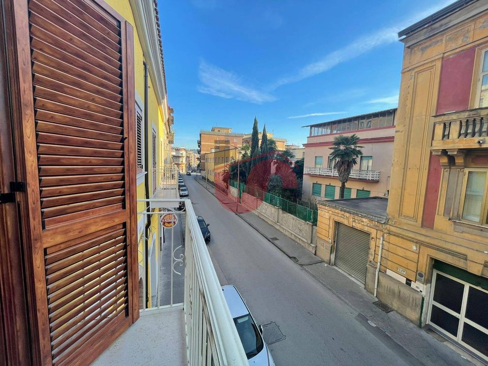 Villa i Benevento, Benevento - foto 4