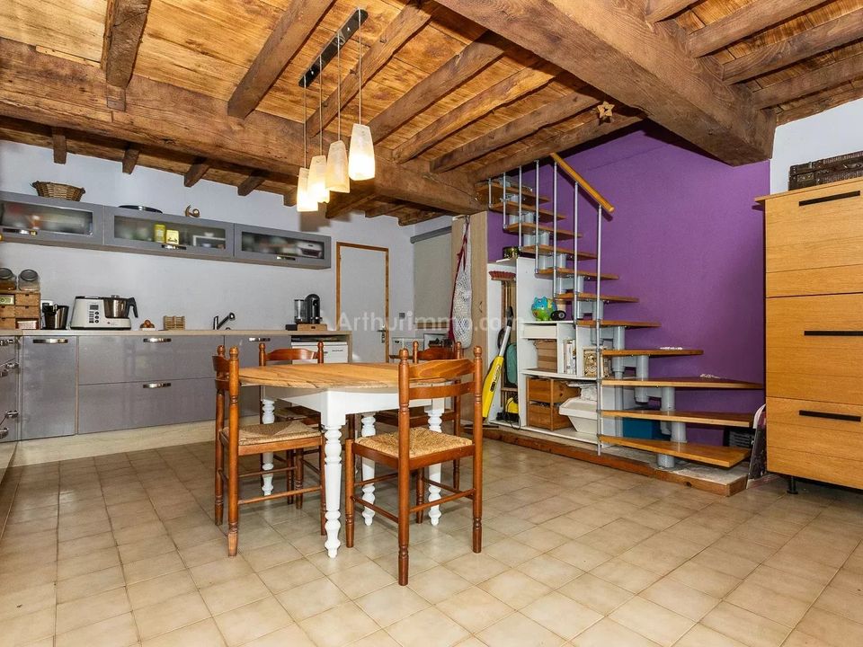 Villa i Corbelin, Isere - foto 5