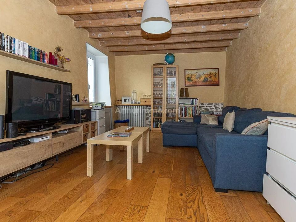 Villa i Corbelin, Isere - foto 4