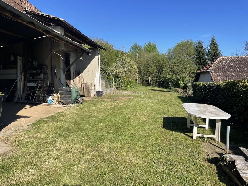 Villa i Corbelin, Isere - foto 1
