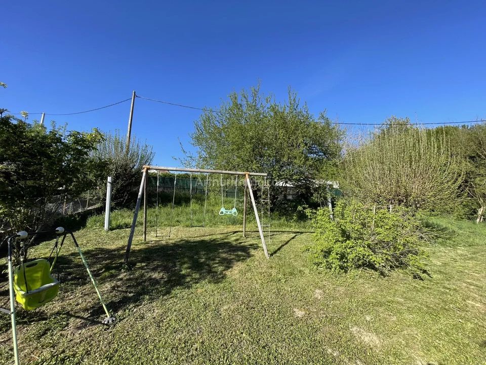 Villa i Corbelin, Isere - foto 2