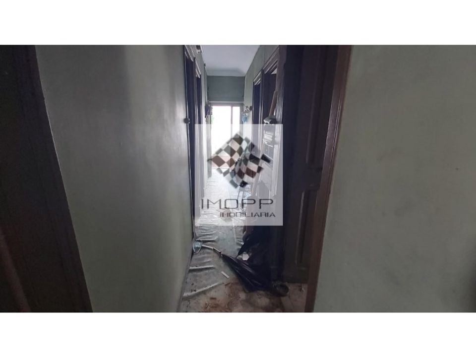 Villa i Amadora, Lisbon - foto 3