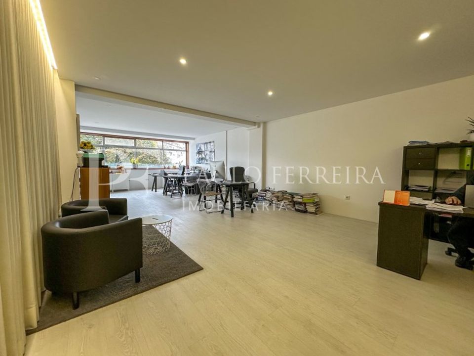 Erhvervsejendom i Vila Nova de Famalicao, Braga - foto 2