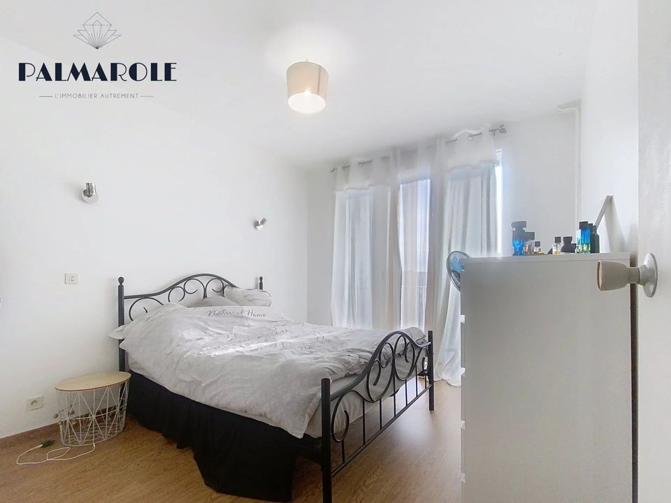 Appartement in Perpignan, Pyrenees-Orientales - foto 5