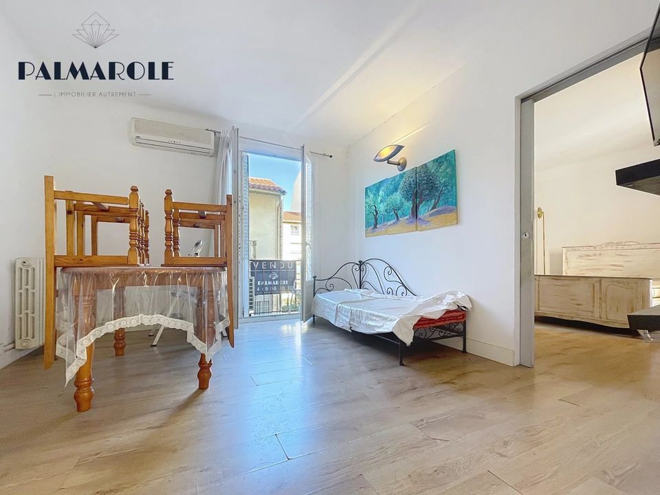 Apartamento em Perpignan, Pyrenees-Orientales - foto 2