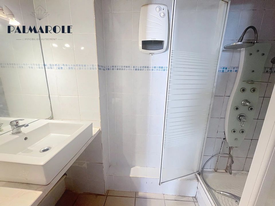 Apartamento em Perpignan, Pyrenees-Orientales - foto 4