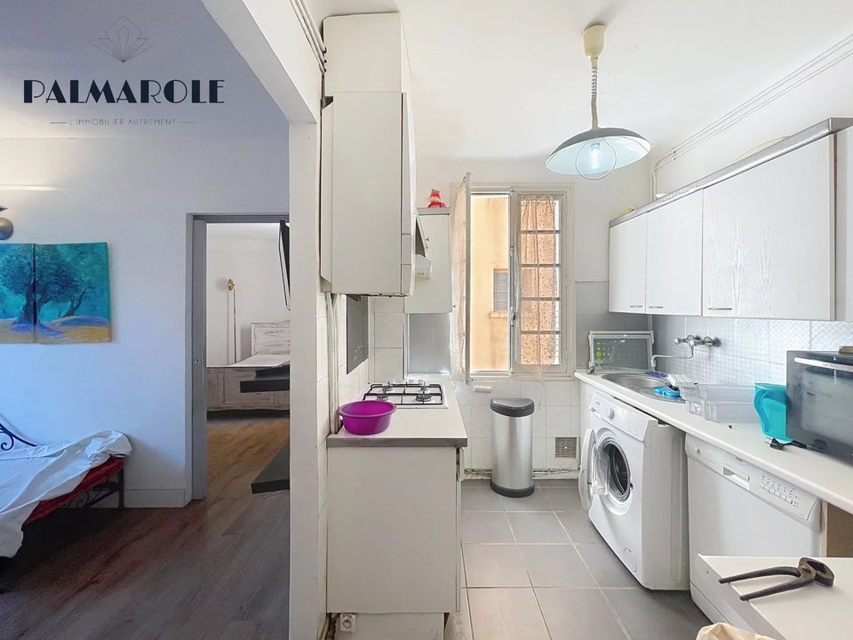Apartamento em Perpignan, Pyrenees-Orientales - foto 5