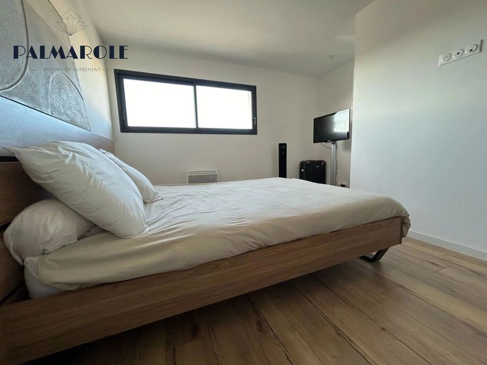 Villa i Perpignan, Pyrenees-Orientales - foto 5