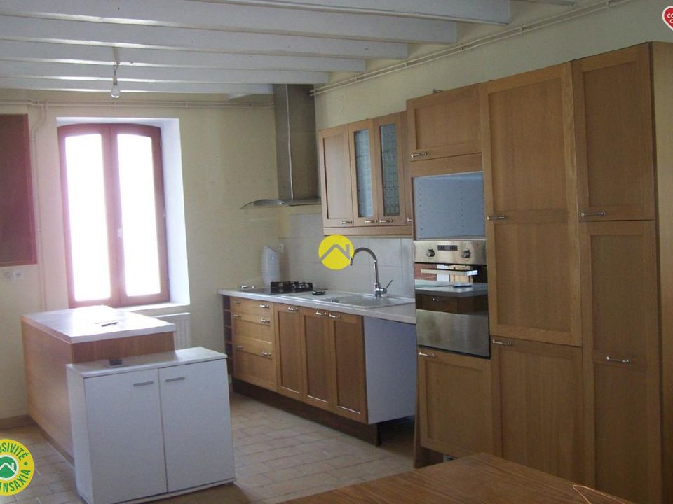 Villa i Bourges, Cher - foto 2