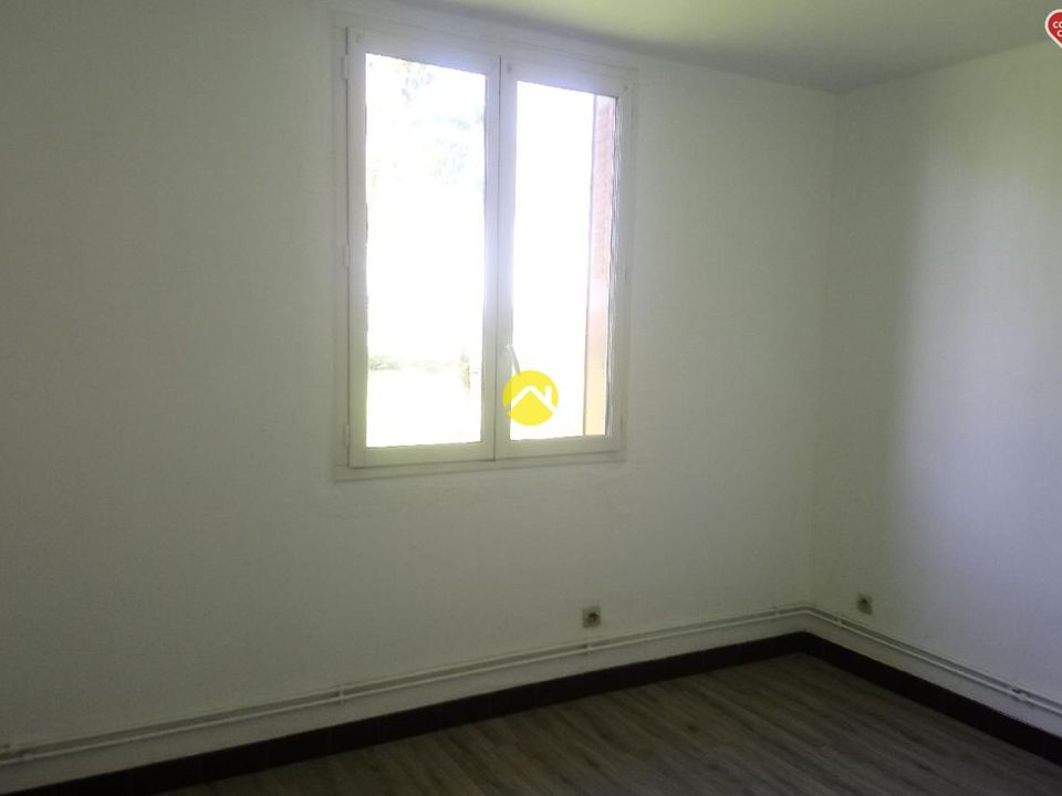 Landejendom i Saint-Georges-de-Poisieux, Cher - foto 5