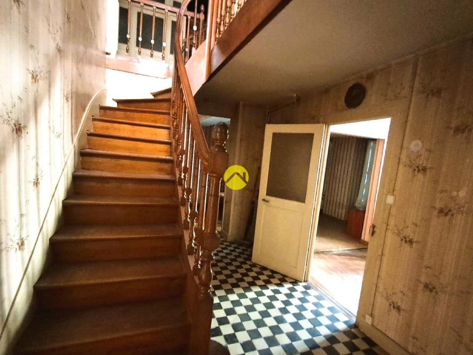 Villa a Etaille, Indre - foto 4