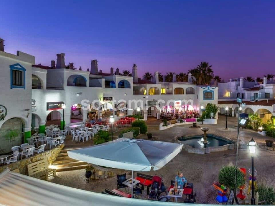 Erhvervsejendom i Lagoa, Faro - foto 2