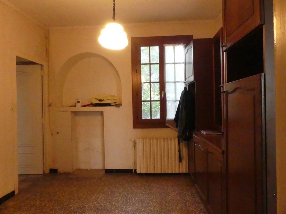 Villa i Montcenis, Saone-et-Loire - foto 4