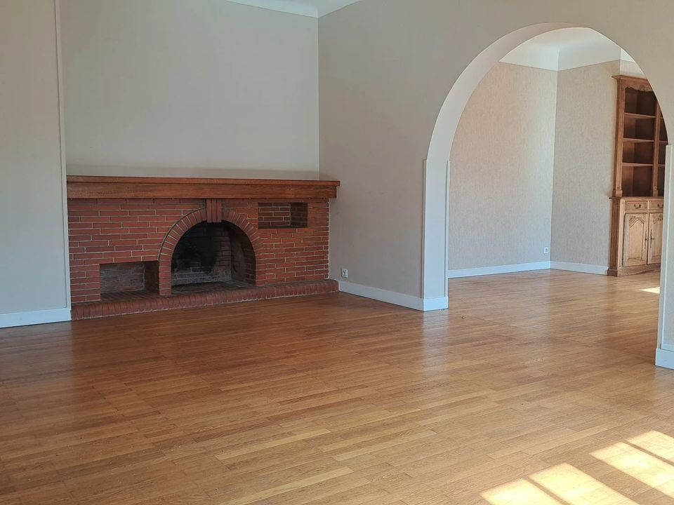 Apartment in Urrugne, Pyrenees-Atlantiques - photo 2