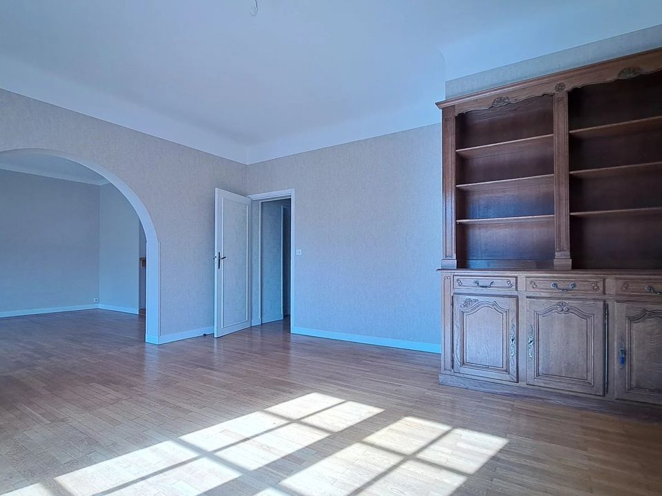 Apartment in Urrugne, Pyrenees-Atlantiques - photo 3