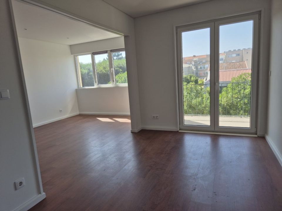 Apartament a Vila do Conde, Porto - foto 2