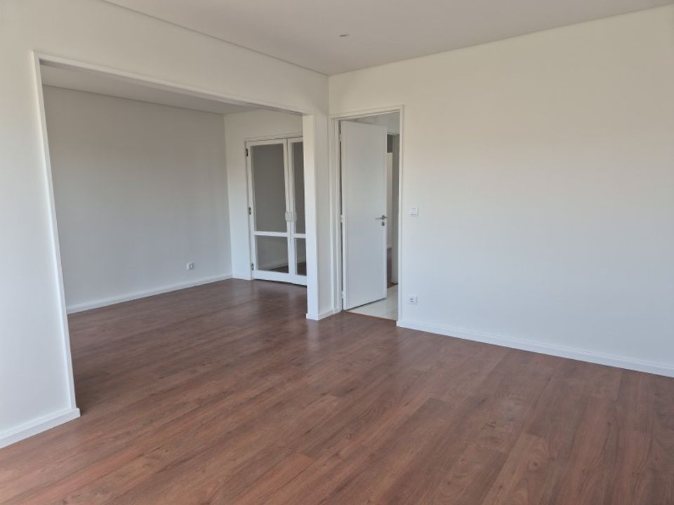 Apartament a Vila do Conde, Porto - foto 1