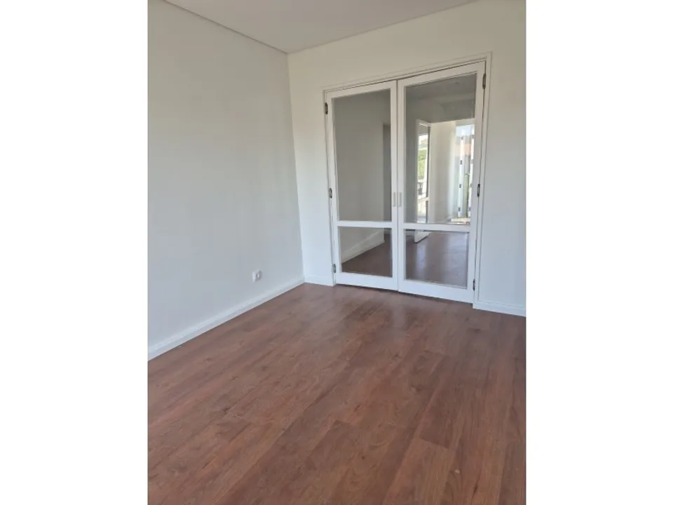 Apartament a Vila do Conde, Porto - foto 3