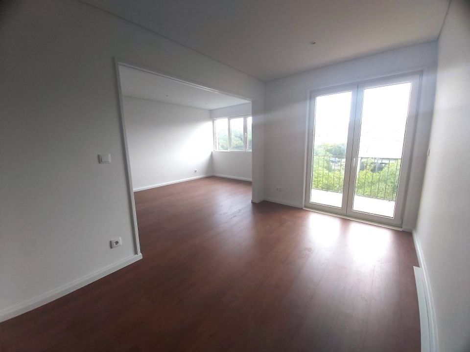 Apartament a Vila do Conde, Porto - foto 4