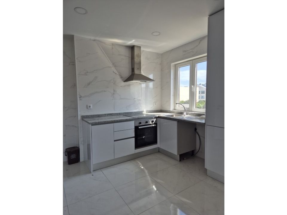 Apartament a Vila do Conde, Porto - foto 5