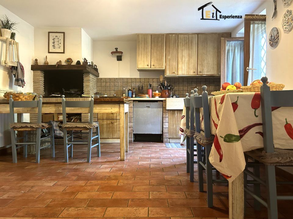 Villa i Montebuono, Rieti - foto 5