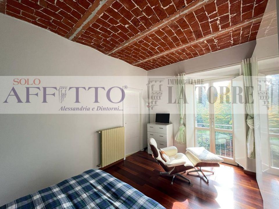 Leilighet i Alessandria, Alessandria - bilde 5