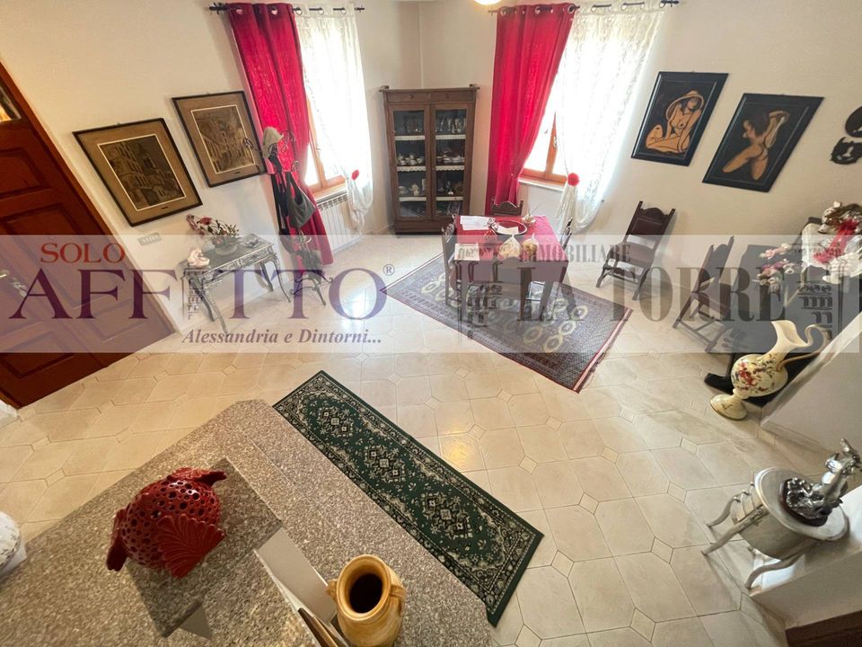 Villa i Quattordio, Alessandria - foto 2