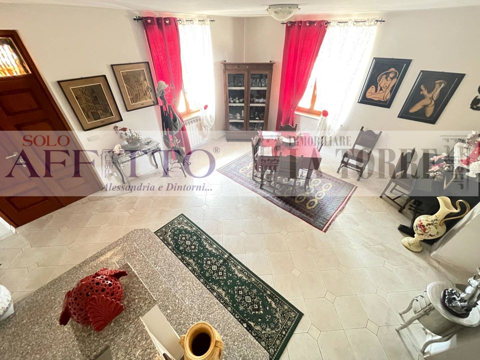 Villa i Quattordio, Alessandria - foto 3