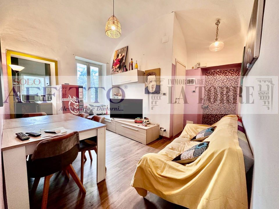 Leilighet i Novi Ligure, Alessandria - bilde 2
