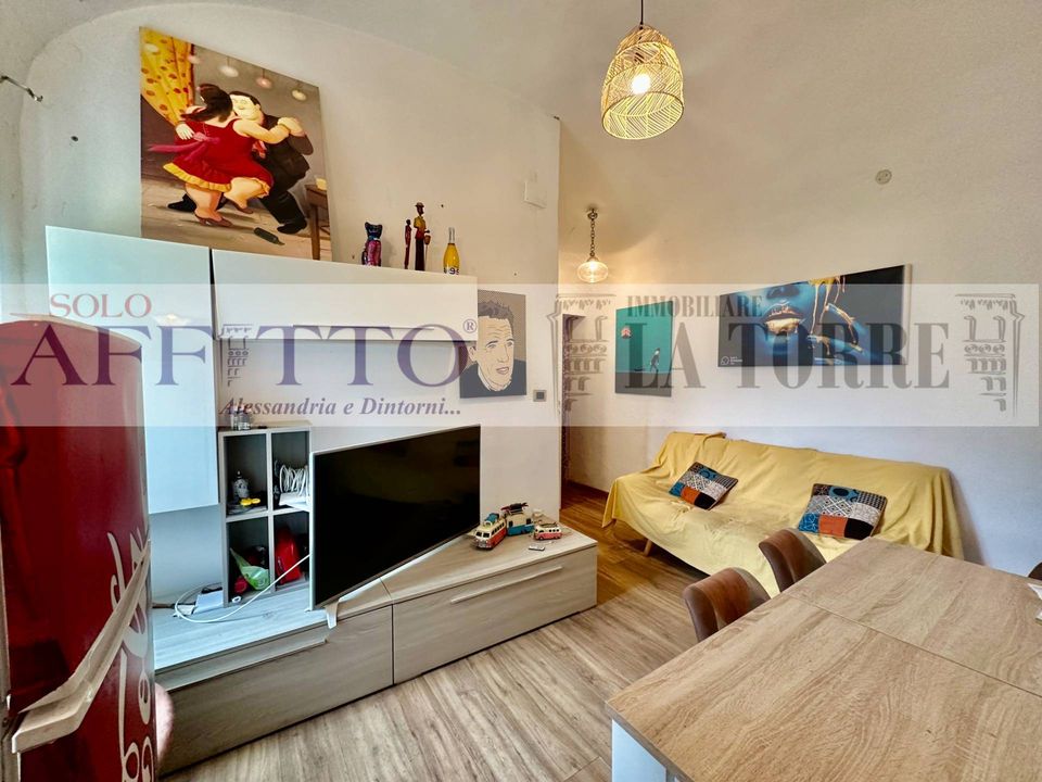 Leilighet i Novi Ligure, Alessandria - bilde 4