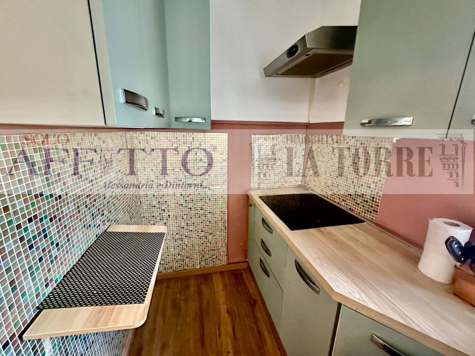 Leilighet i Novi Ligure, Alessandria - bilde 5