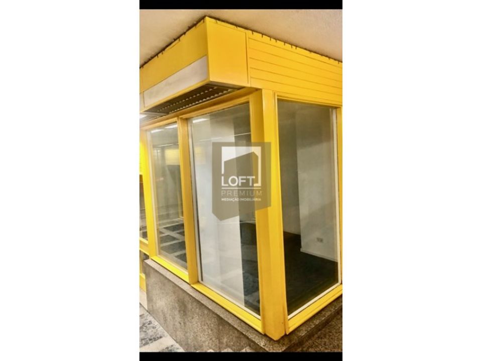Erhvervsejendom i Guimaraes, Braga - foto 3