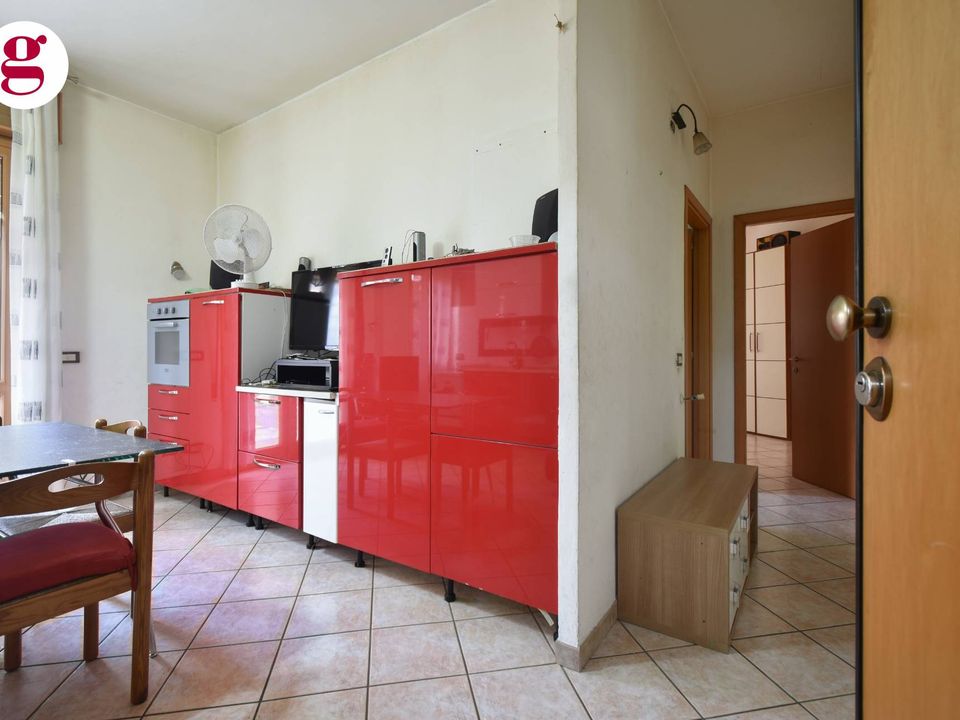 Leilighet i Vasto, Chieti - bilde 3